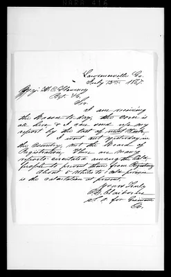 p. 57