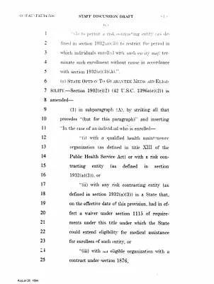 p. 46