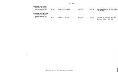 p. 60