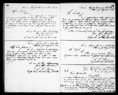 p. 24