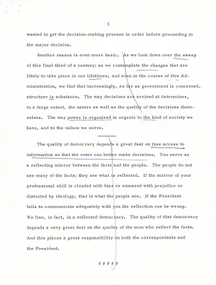 p. 9