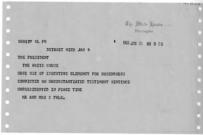 p. 40