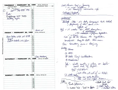 p. 25