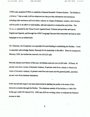 p. 21