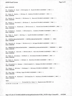 p. 16