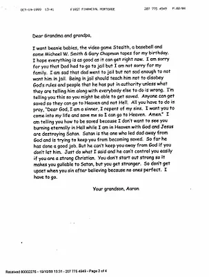 p. 33