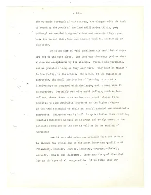 p. 36