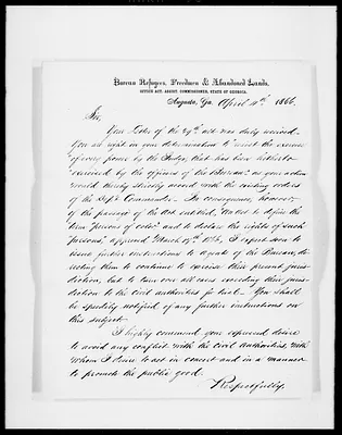 p. 33