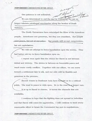 p. 14