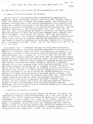 p. 33