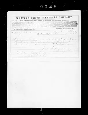 p. 59