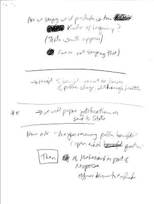 p. 7
