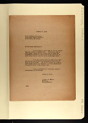 p. 7