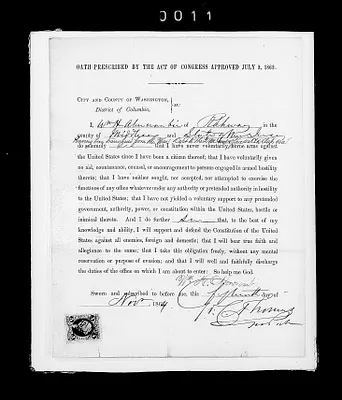 p. 14