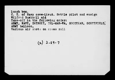 p. 34
