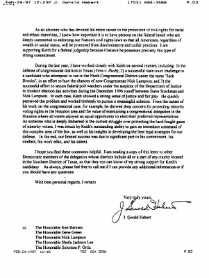 p. 55