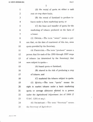 p. 18