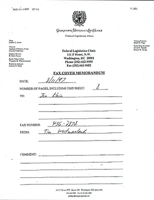 p. 52