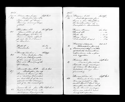 p. 51