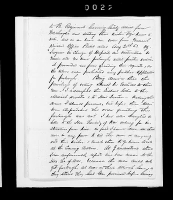 p. 25