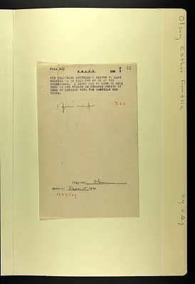 p. 47