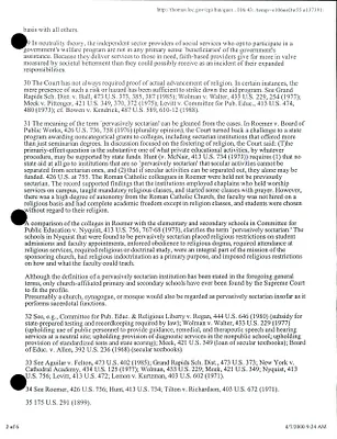 p. 22
