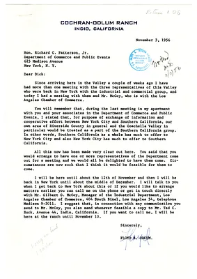 p. 34