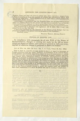 p. 49