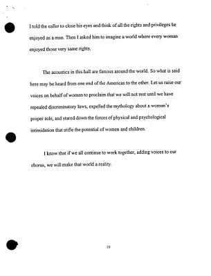 p. 28