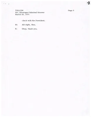 p. 50
