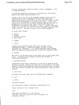 p. 38