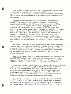 p. 15