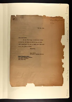 p. 34