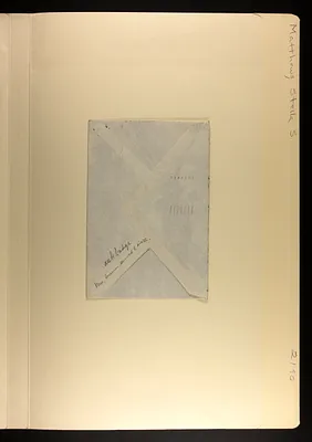 p. 23