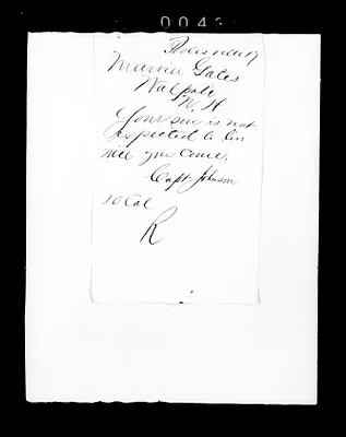 p. 53