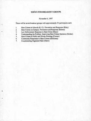 p. 18