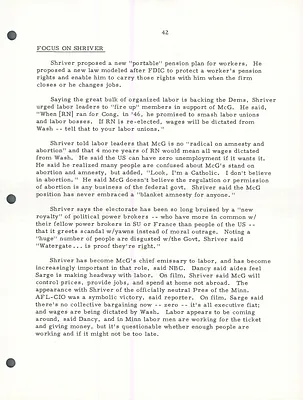 p. 46