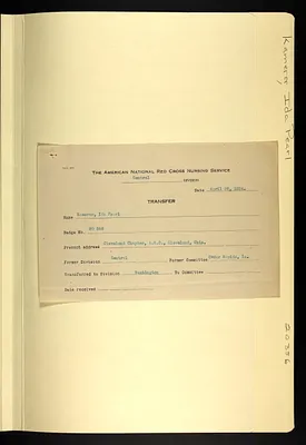 p. 13