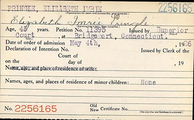 p. 41