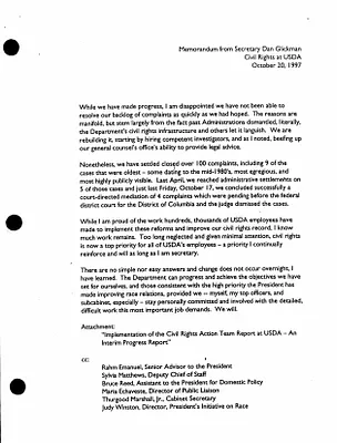 p. 40
