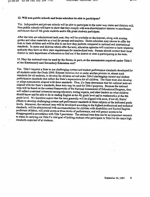 p. 30
