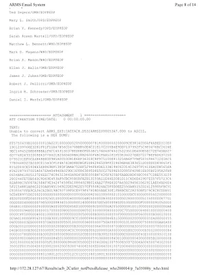 p. 28