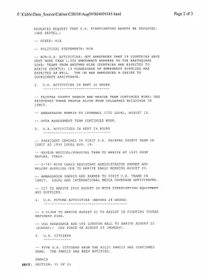 p. 7