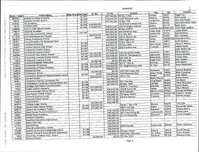 p. 44