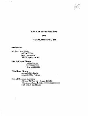 p. 51