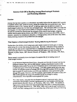 p. 28