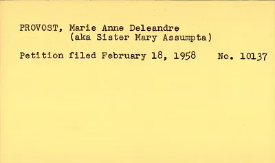 p. 50