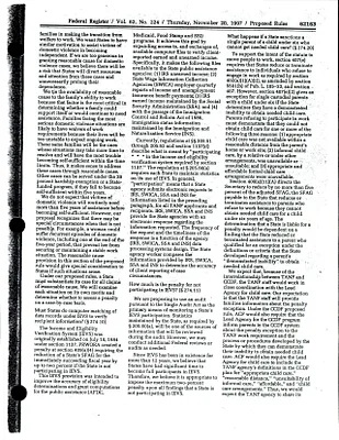 p. 40