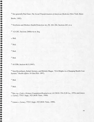 p. 58