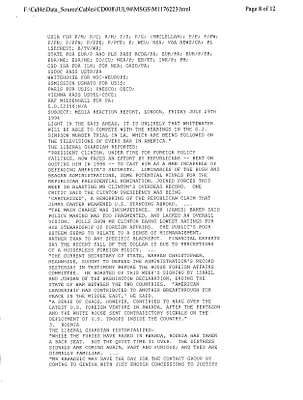p. 31